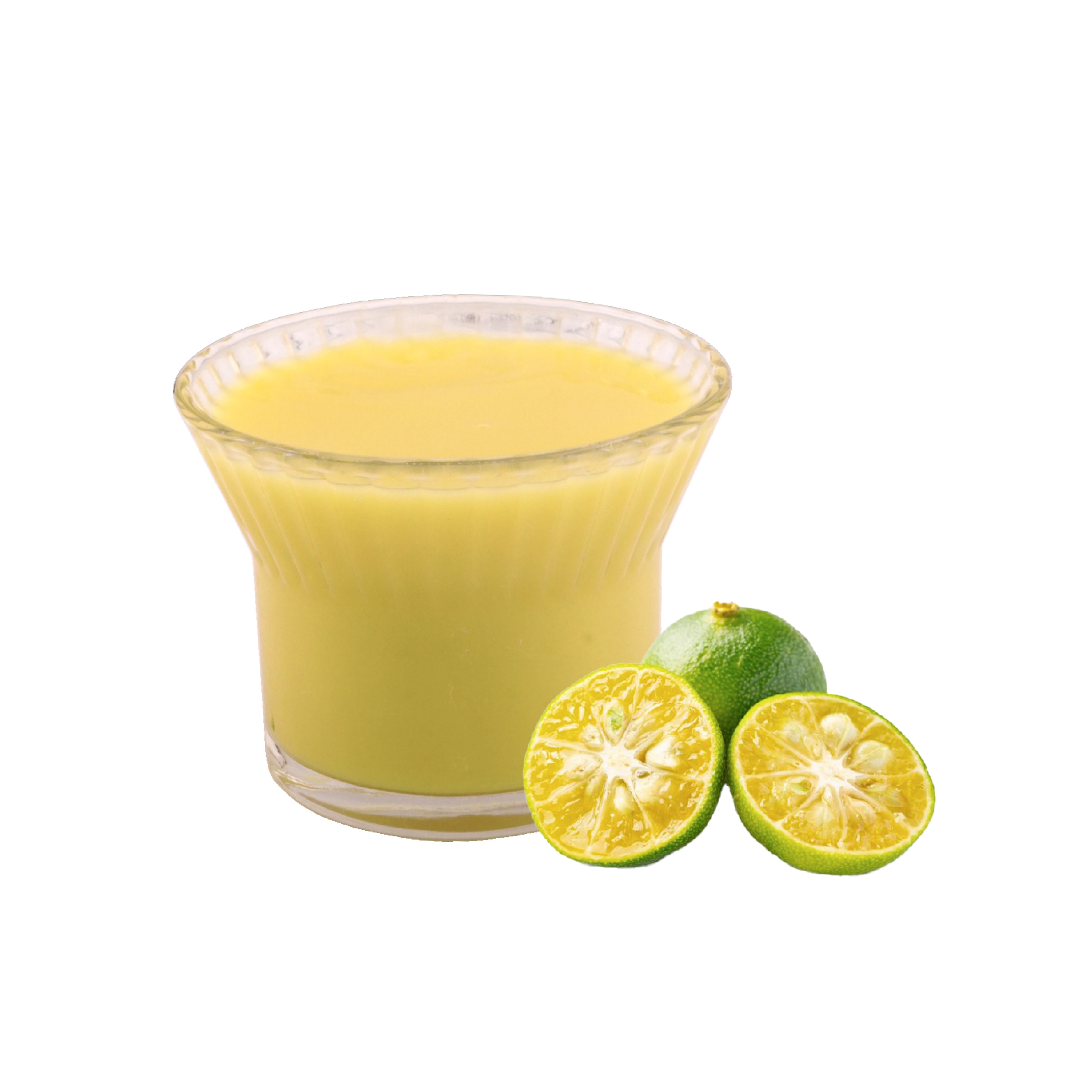 Calamansi Juice Concentrate