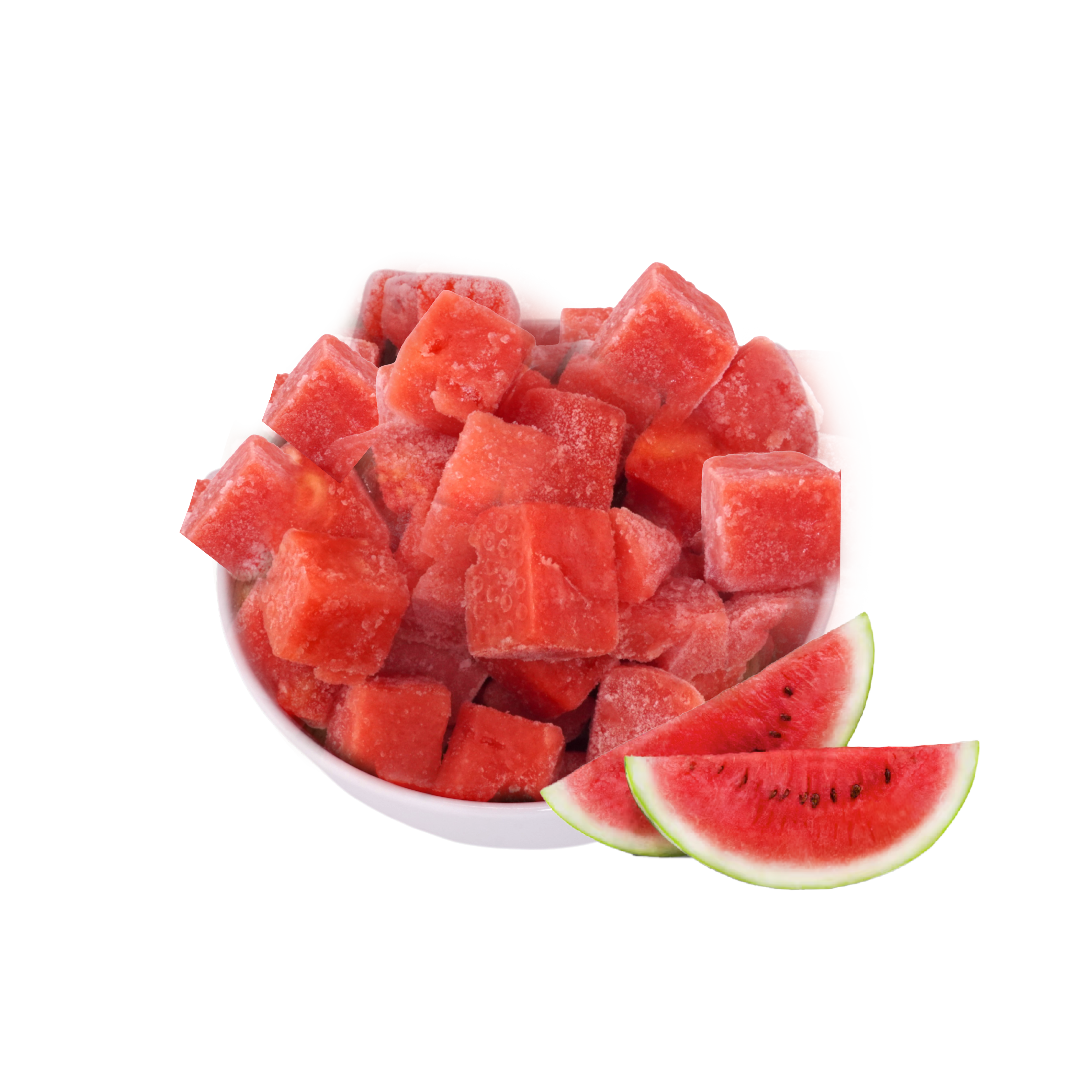 IQF Watermelon